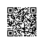 CTVS06RF-21-11PA-LC QRCode