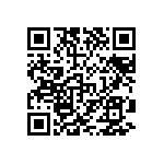 CTVS06RF-21-11PA QRCode