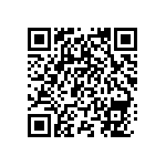 CTVS06RF-21-11PC-LC QRCode