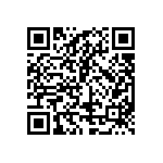 CTVS06RF-21-11SC-LC QRCode