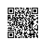 CTVS06RF-21-11SD QRCode