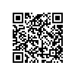 CTVS06RF-21-16A QRCode