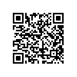 CTVS06RF-21-16AA QRCode