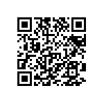 CTVS06RF-21-16BB QRCode