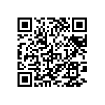 CTVS06RF-21-16HA-LC QRCode