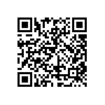 CTVS06RF-21-16HC QRCode