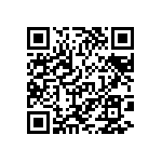 CTVS06RF-21-16HD-LC QRCode