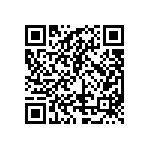 CTVS06RF-21-16HN-LC QRCode