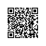 CTVS06RF-21-16JA QRCode