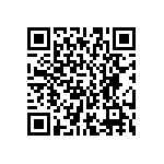 CTVS06RF-21-16JB QRCode