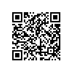 CTVS06RF-21-16JN-LC QRCode