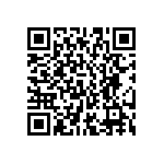 CTVS06RF-21-16JN QRCode