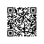 CTVS06RF-21-16P-LC QRCode