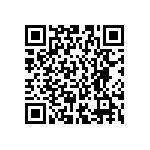 CTVS06RF-21-16P QRCode