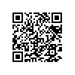 CTVS06RF-21-16PA-LC QRCode