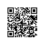 CTVS06RF-21-16PC-LC QRCode