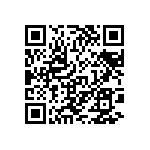 CTVS06RF-21-16PD-LC QRCode