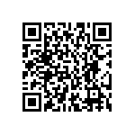 CTVS06RF-21-16PD QRCode