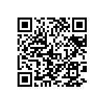 CTVS06RF-21-16SC-LC QRCode