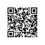 CTVS06RF-21-16SC QRCode