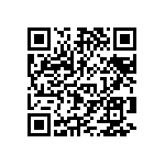 CTVS06RF-21-29S QRCode