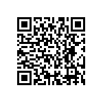 CTVS06RF-21-29SA QRCode