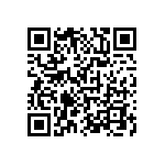 CTVS06RF-21-35A QRCode