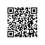 CTVS06RF-21-35B QRCode