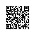 CTVS06RF-21-35BB QRCode