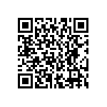 CTVS06RF-21-35BD QRCode