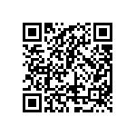 CTVS06RF-21-35HC-LC QRCode