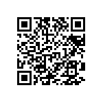 CTVS06RF-21-35HD QRCode