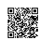 CTVS06RF-21-35JA-LC QRCode