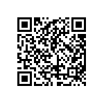 CTVS06RF-21-35JB-LC QRCode