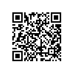 CTVS06RF-21-35JB QRCode