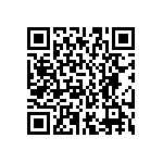 CTVS06RF-21-35JD QRCode