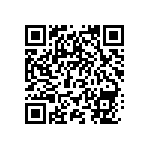 CTVS06RF-21-35JN-LC QRCode