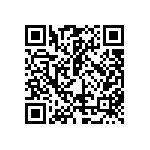 CTVS06RF-21-35PA-506 QRCode