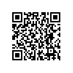 CTVS06RF-21-35PA-LC QRCode