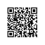 CTVS06RF-21-35PA QRCode