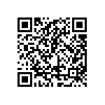 CTVS06RF-21-35PC-LC QRCode