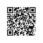 CTVS06RF-21-35PD-LC QRCode