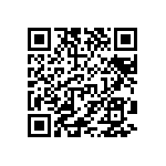 CTVS06RF-21-39HD QRCode