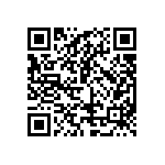 CTVS06RF-21-39JA-LC QRCode