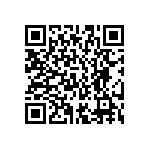 CTVS06RF-21-39JN QRCode