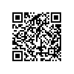 CTVS06RF-21-39P-506 QRCode