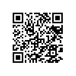 CTVS06RF-21-39PA-LC QRCode