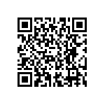 CTVS06RF-21-39PA QRCode