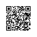 CTVS06RF-21-39PB-LC QRCode