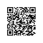 CTVS06RF-21-39SC-LC QRCode